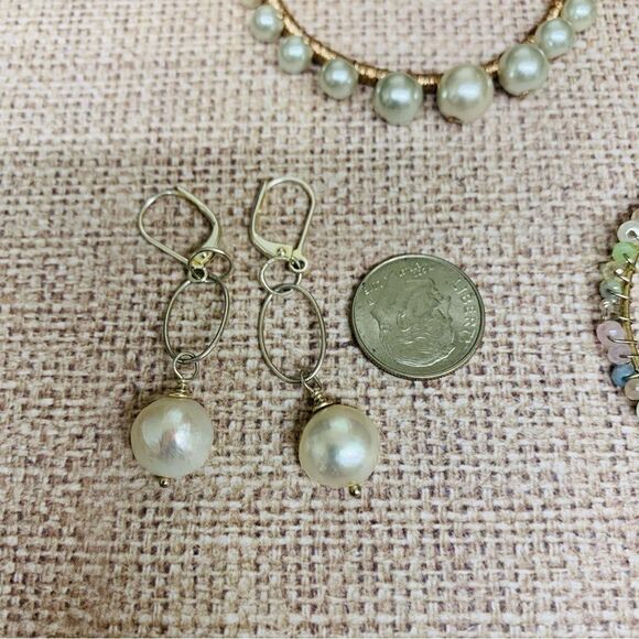 Earring Bundle  - Picture 4 of 4